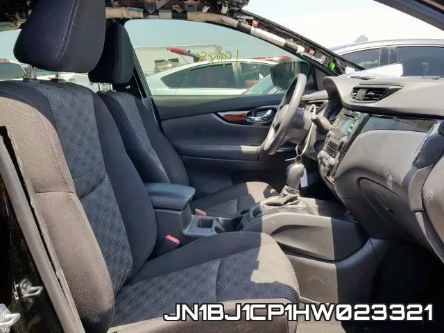 JN1BJ1CP1HW023321_5.webp