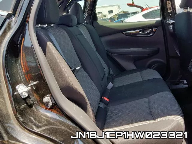 JN1BJ1CP1HW023321_6.webp
