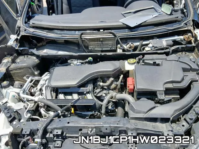 JN1BJ1CP1HW023321
