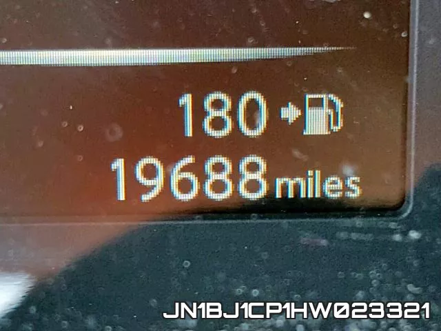 JN1BJ1CP1HW023321