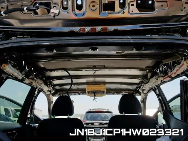 JN1BJ1CP1HW023321_9.webp