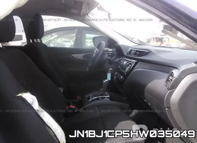 JN1BJ1CP5HW035049_5.webp