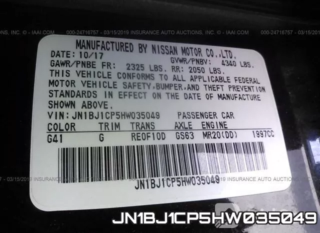 JN1BJ1CP5HW035049_9.webp