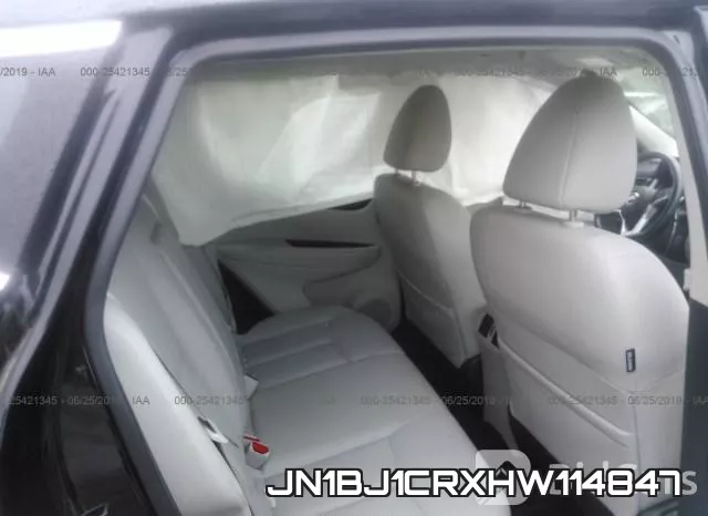 JN1BJ1CRXHW114847_8.webp