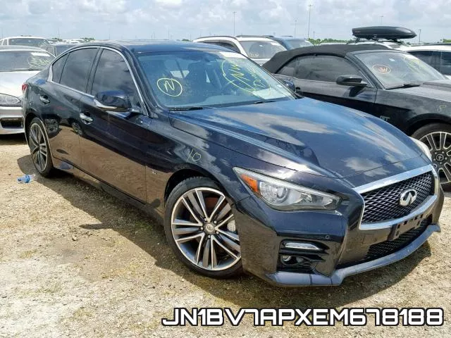 JN1BV7APXEM678188