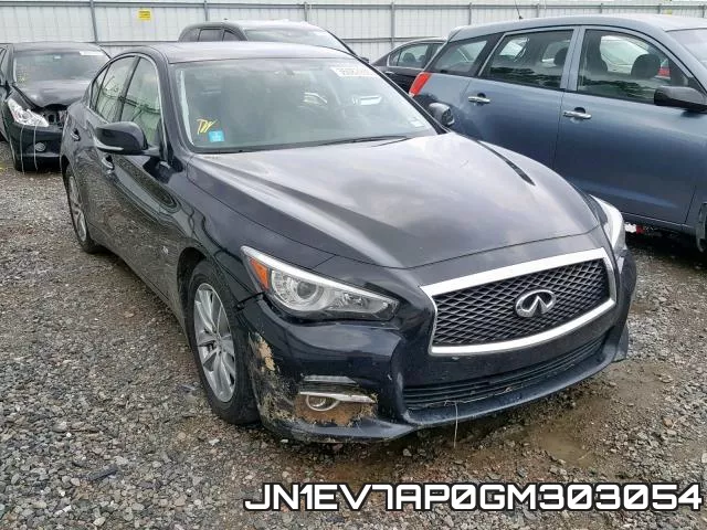 JN1EV7AP0GM303054