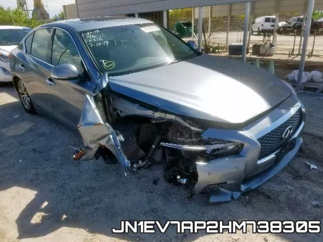JN1EV7AP2HM738305
