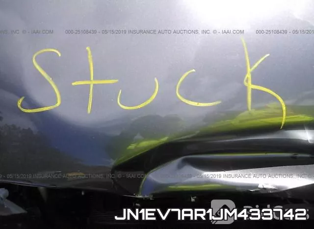JN1EV7AR1JM433742