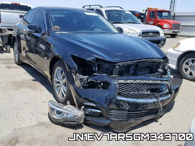 JN1EV7AR5GM343700