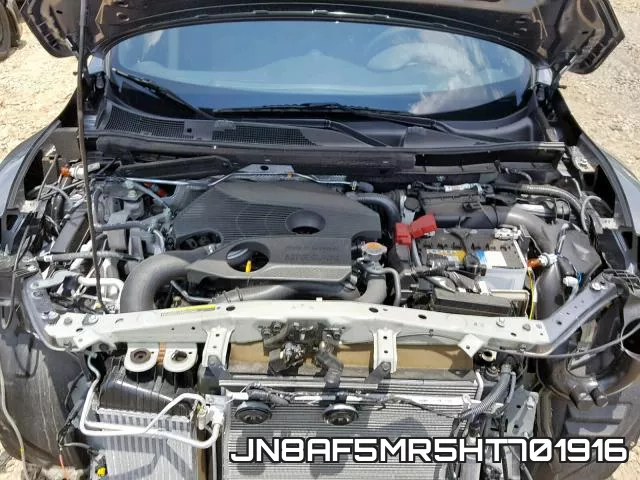 JN8AF5MR5HT701916_7.webp