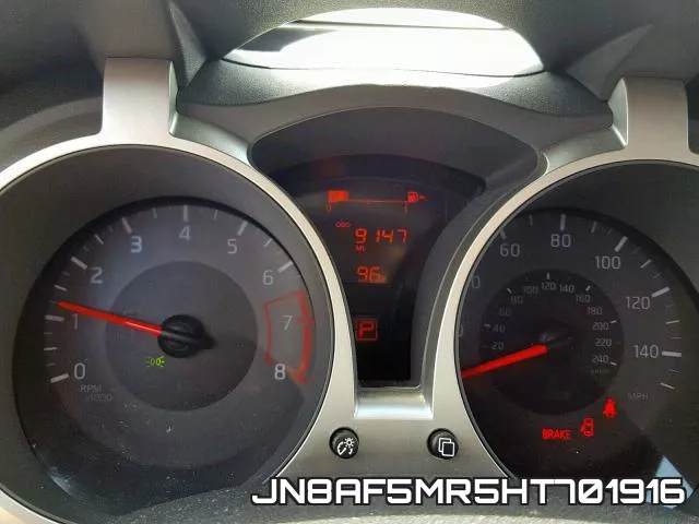 JN8AF5MR5HT701916