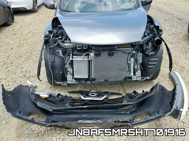 JN8AF5MR5HT701916