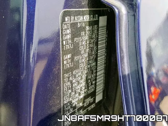 JN8AF5MR9HT700087_10.webp