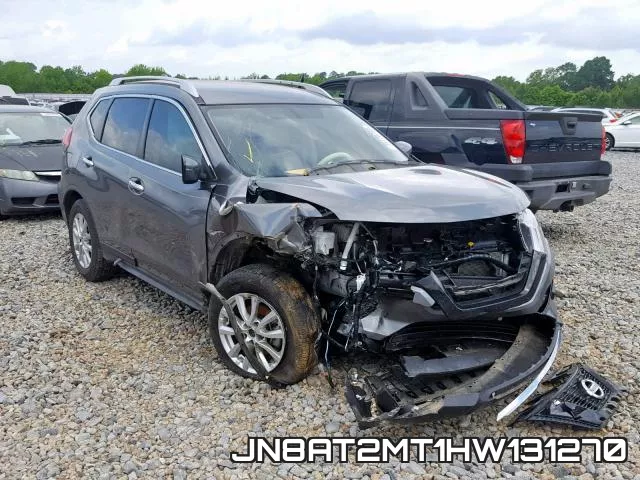 JN8AT2MT1HW131270_1.webp