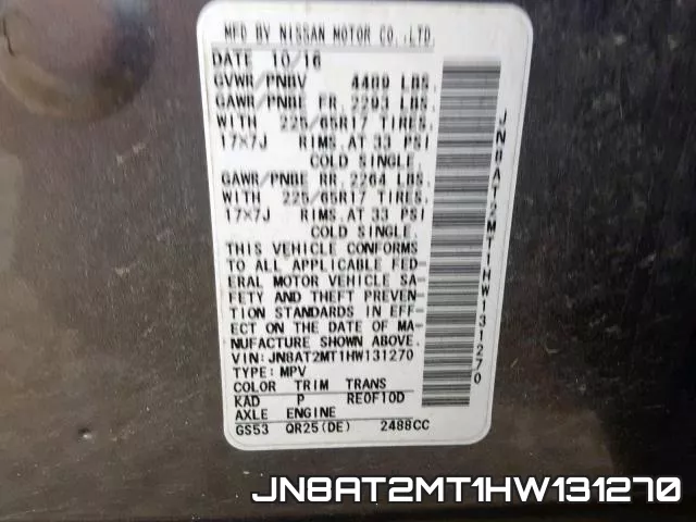JN8AT2MT1HW131270_10.webp