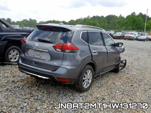 JN8AT2MT1HW131270_4.webp