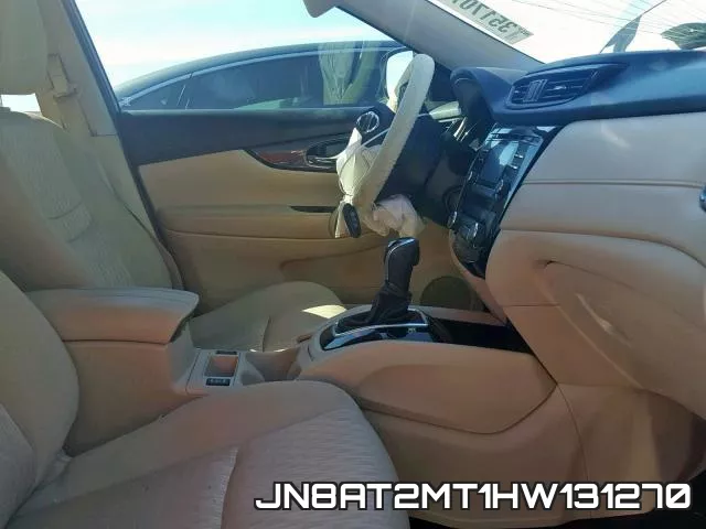 JN8AT2MT1HW131270