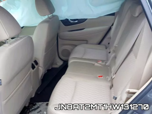 JN8AT2MT1HW131270_6.webp