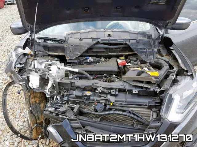JN8AT2MT1HW131270_7.webp