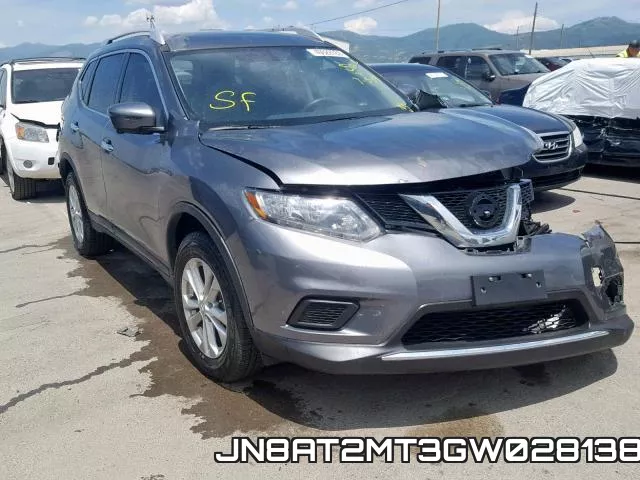 JN8AT2MT3GW028138