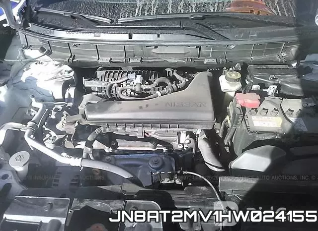 JN8AT2MV1HW024155_10.webp