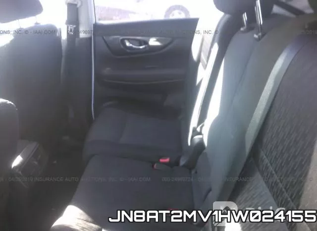 JN8AT2MV1HW024155_8.webp