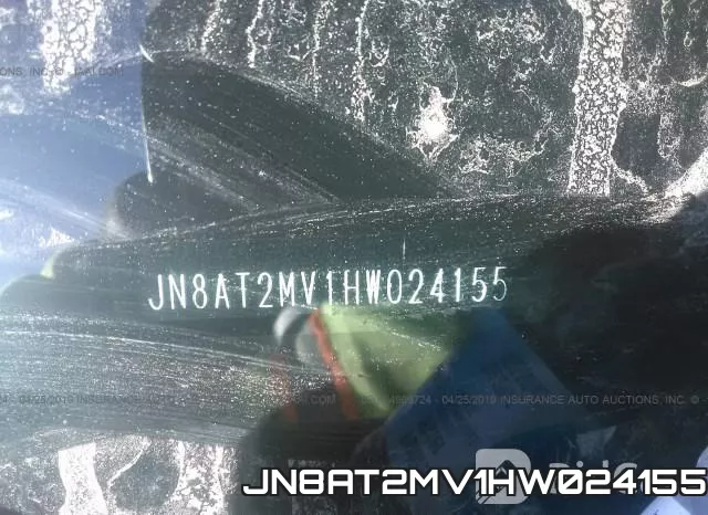 JN8AT2MV1HW024155