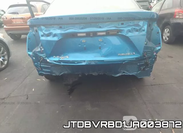 JTDBVRBD1JA003872