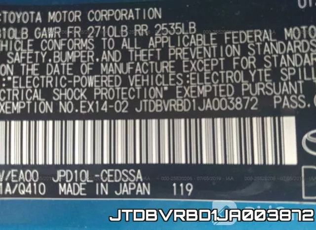 JTDBVRBD1JA003872_9.webp