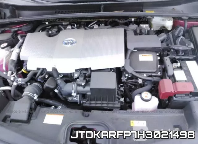JTDKARFP7H3021498_10.webp