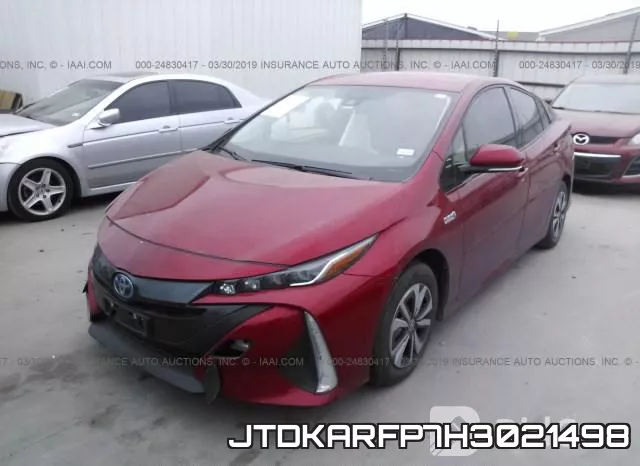 JTDKARFP7H3021498_2.webp