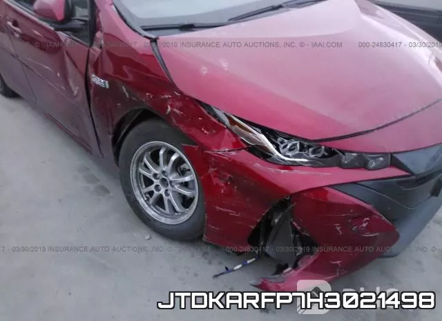 JTDKARFP7H3021498