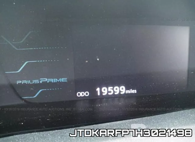 JTDKARFP7H3021498_7.webp