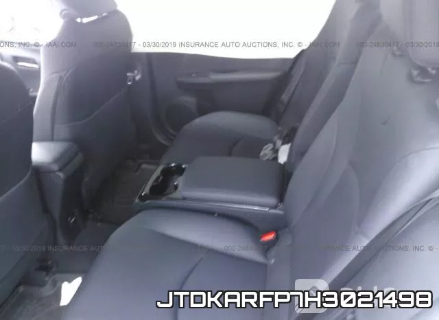JTDKARFP7H3021498_8.webp