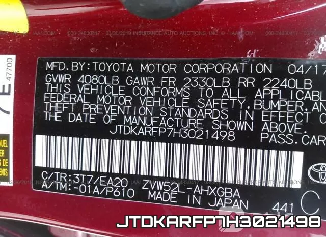 JTDKARFP7H3021498_9.webp