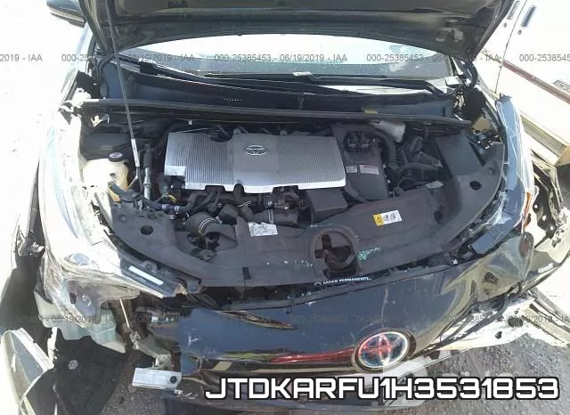JTDKARFU1H3531853_10.webp