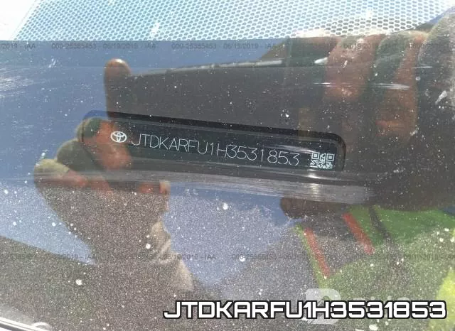 JTDKARFU1H3531853_9.webp