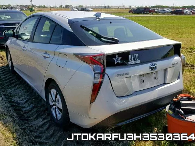 JTDKARFU3H3530364_3.webp