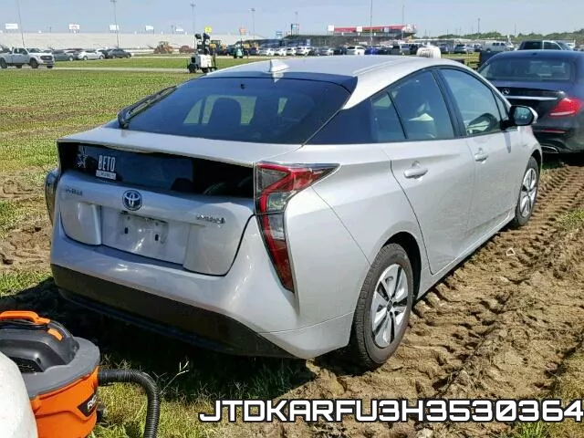 JTDKARFU3H3530364_4.webp