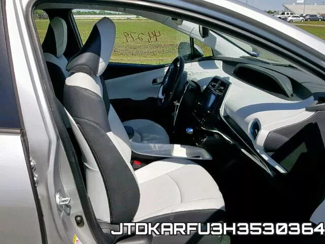 JTDKARFU3H3530364_5.webp