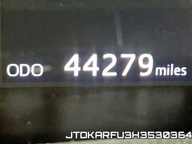 JTDKARFU3H3530364_8.webp