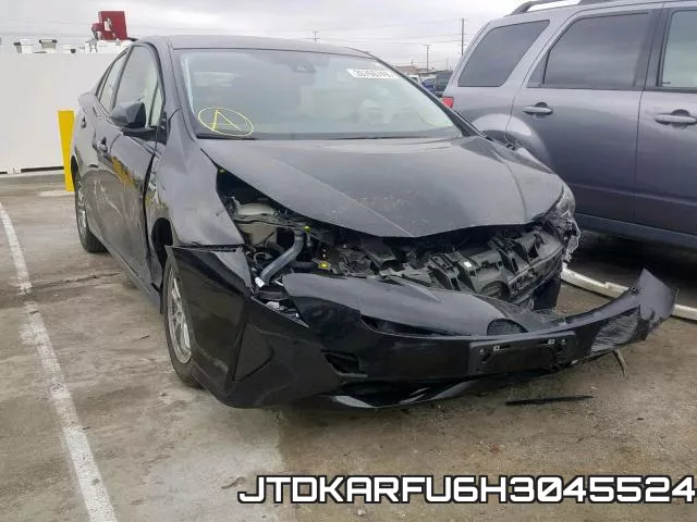JTDKARFU6H3045524_1.webp