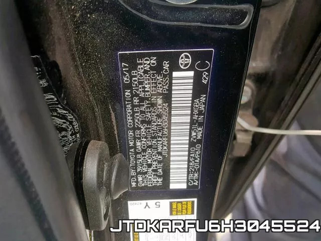 JTDKARFU6H3045524_10.webp
