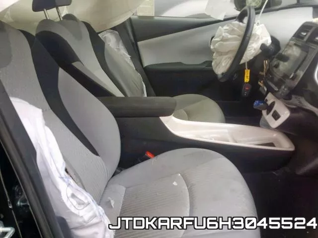 JTDKARFU6H3045524_5.webp