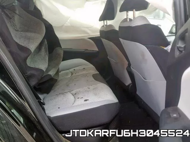JTDKARFU6H3045524_6.webp