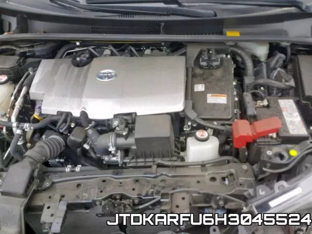 JTDKARFU6H3045524_7.webp