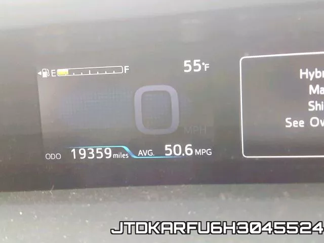 JTDKARFU6H3045524_8.webp