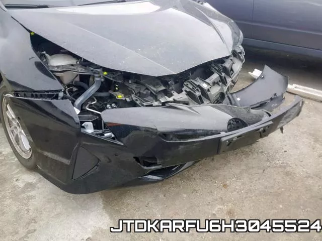 JTDKARFU6H3045524_9.webp