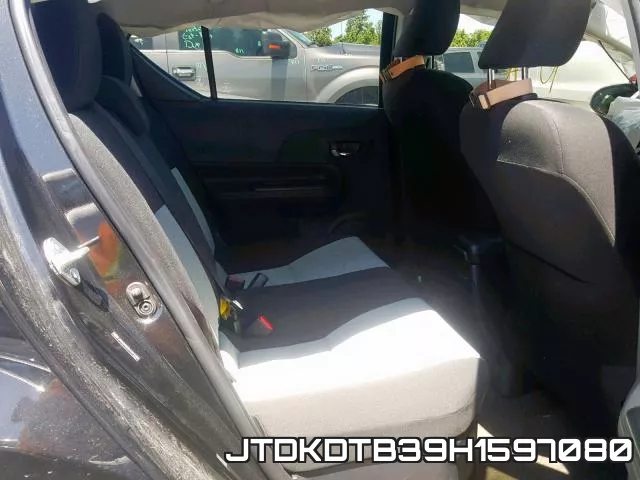 JTDKDTB39H1597080_6.webp
