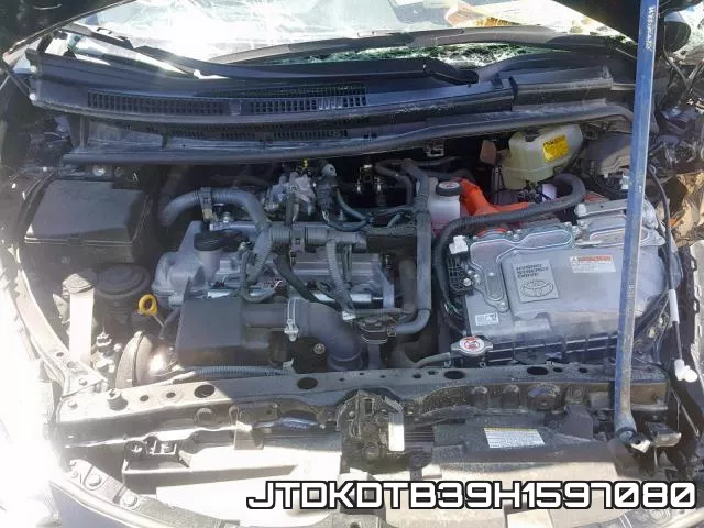 JTDKDTB39H1597080_7.webp